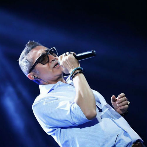 دانلود آهنگ سلام (ورژن جدید) فریدون آسرایی